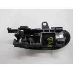 Poignee Interieur Avant Droit Toyota Aygo 1 Phase 3